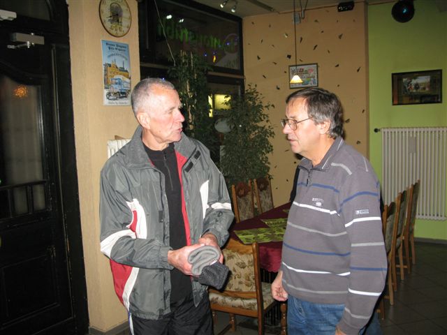 ../Images/Ehrung und Auswertung VKRL 2010 (8).jpg